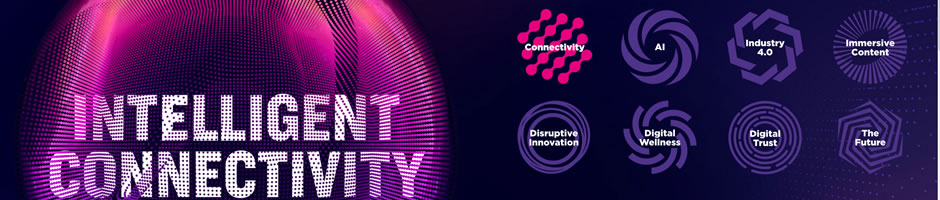 Mobile World Congress